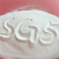 /msite/products/detail/productid/61958328/id/1354525.html